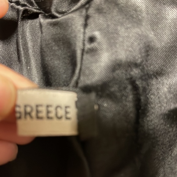 Vintage mink - Picture 8 of 10